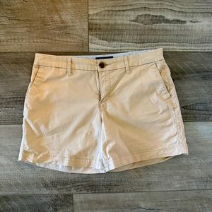 Old Navy Everyday Shorts